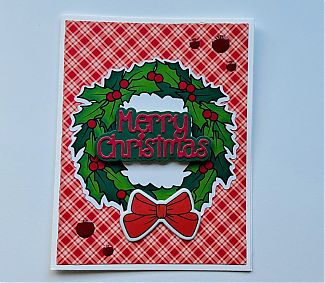 IMG_8998.jpg