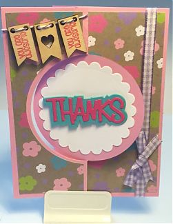 Thanks-Circle--June-cd-Kit.jpg