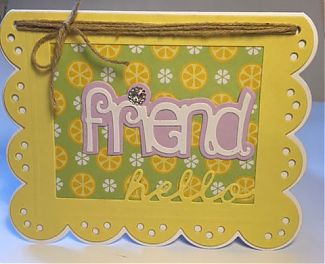 hello-friend-drop-in.jpg