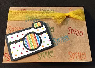 smile_card.jpg