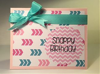 snappy_birthday.jpg
