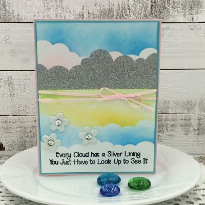 Silver Lining
April Kit Club 2018 (Big Hugs)
TSOL Border Dies
TSOL papers and inks 
