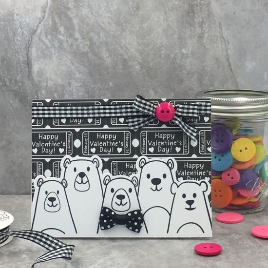 beargang2stamp Valentines
