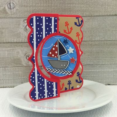 Sailboat Flip-its
Keywords: FancyEdgeFlipit