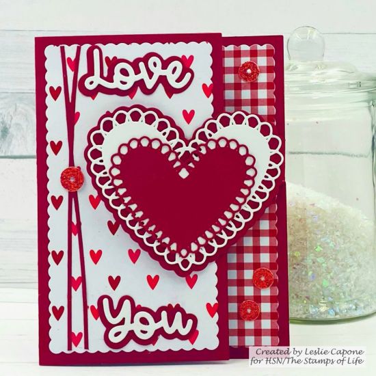 41CFD039-9E03-4DDE-8A43-63208ED8694B.jpeg