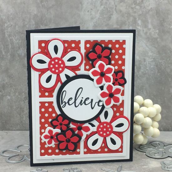 Believe
