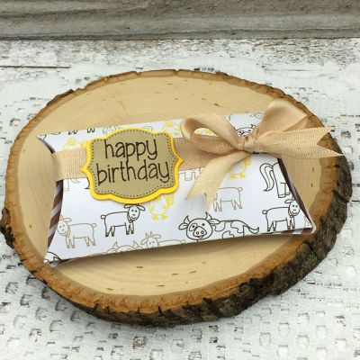 Happy Birthday Pillow Box
labels4jar, jar2stamp, Exclusive Pillow Box Die, TSOL papers and ribbon
