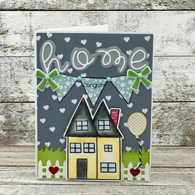 home
Limited Edition Script Lowercase Alphabet, houses4us, banners4all, Border Dies, TSOL papers and embellishments
