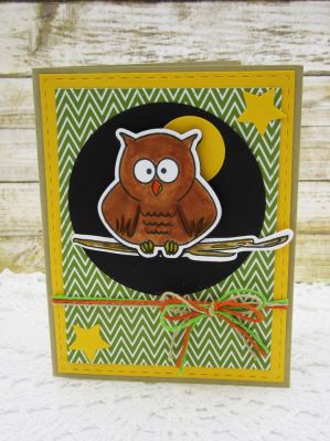 Owl at night
TSOL Stitched Rectangle Dies
TSOL Stitched Circle Dies
Sizzix Star Dies
TSOL papers and ink
