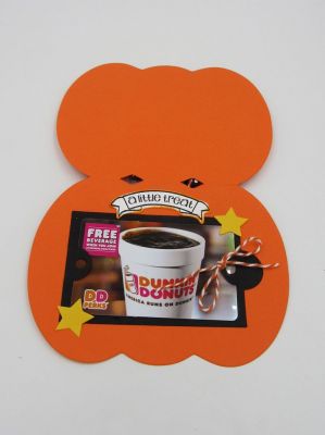 Inside Pumpkin Treat Card
TSOL Tag Holder Die Set
Chalksayings2stamp
Banner Dies
Sizzix Star Dies
TSOL papers & ink

