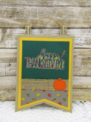 Trendy Happy Thanksgiving Banner
Trendy Happy Thanksgiving Die
Big Banner Die Set
turkeypudgie8
TSOL papers and ink
Keywords: BannerDies
