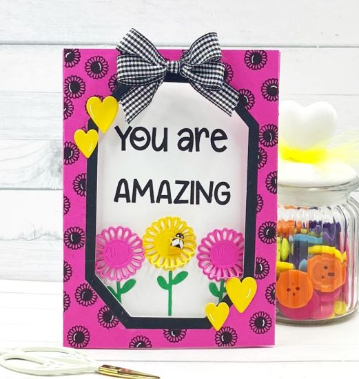 IMG_5585.jpeg