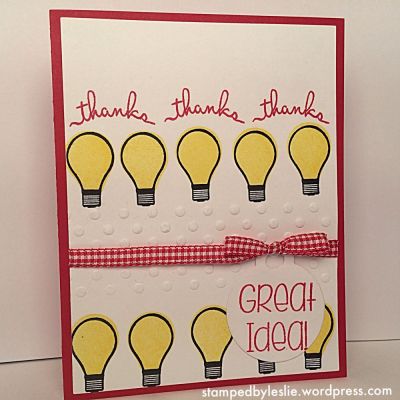 Thanks
Also used Sizzix Tags & Words
Thanks for looking!
