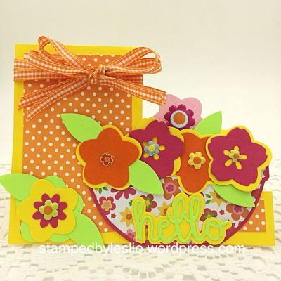 Hello
Basic Step-Ups Card Die Set
TSOL Hello Die
Cherries2Stamp Bowl Die


