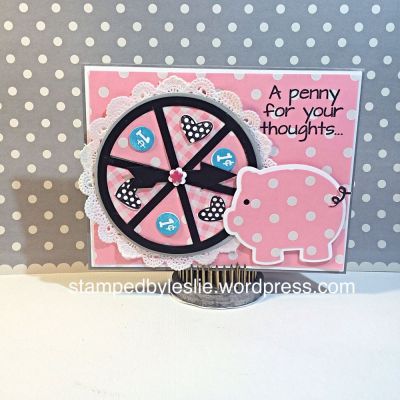 Valued Opinion
Also used spinner2stamp
Thanks for looking:)
Keywords: spinner2stamp