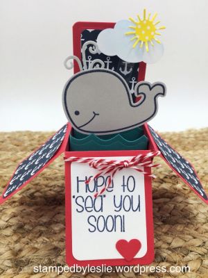 "Sea"you Soon
whale2stamp

