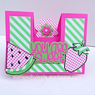Sweetness
Friends Forever Step-Up Die Card Set
strawberries2stamp/die set
Flower Dies
Thanks for looking:)
