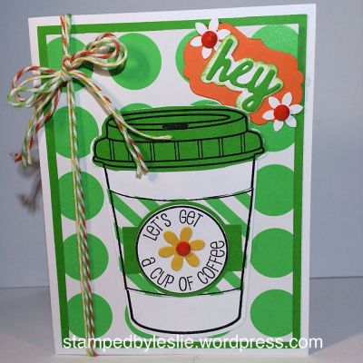 Let's Get Together
Mini flower dies
Royal Stand-Up- hey
