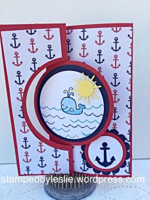summer Flip-It Card
Circle Flip-Its #4
Whale2stamp
hot4balloons sun die
Thanks for looking:)
