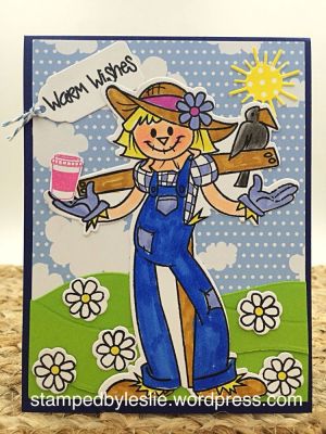 Warm Wishes
Large Rectangle Dies 
TSOL Happy Collection Patterned Paper 
sentiment: snowman2build
sun: hot4balloons
coffee cup: stamps2build
Sizzix Tag Die
