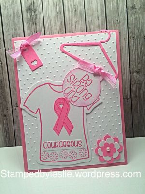 Fight Like a Girl
Large Rectangle Dies 
ribbon4cure
Sizzix Tags & Words
Sizzix TRIPlITS Flowers #2
Thanks for looking:)
Keywords: TriplitFlower2