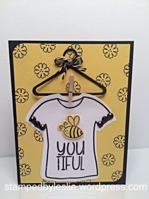 That's You
Inside Card: Always be yourself
Large Rectangle Dies
Sizzix Windows Framelits w/ Stamps
Thanks for looking:)

