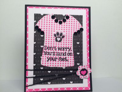 No Worries 
cat2stamp
treats4cookie
Thanks for looking:)

