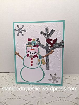 Warm winter Wishes
Bird &Tree Die
birdcage2stamp
ornament2stamp
Thanks for looking!

