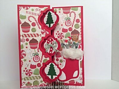 A Stocking Full of Goodies
Playful Flip-It Card Set
spinner4birthday
Thanks for looking!

