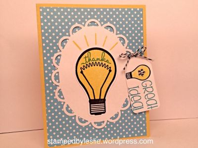 Great Idea
Sizzix Tags & Words
Thanks for looking!
