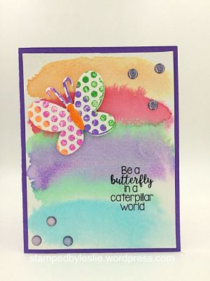 Be a Butterfly...
triplitbutterfly2stamp
Large Rectangle Dies 
