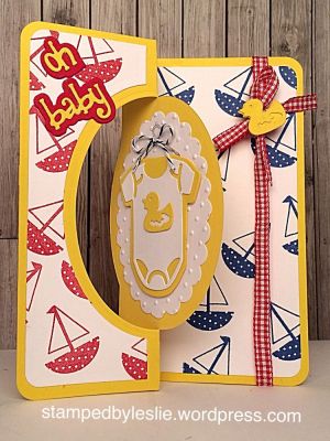 Baby Love
Oval Flip-its Card Set
Triplits Oh, Baby
onesie4baby
hanger die: tshirt2stamp
Thanks for looking!
