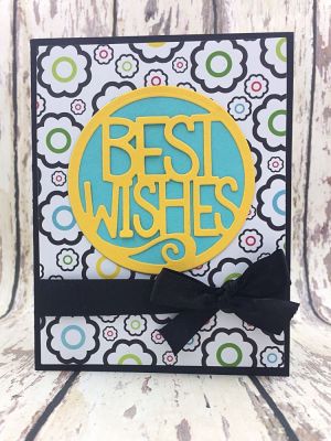 *Best Wishes 
TSOL papers 
