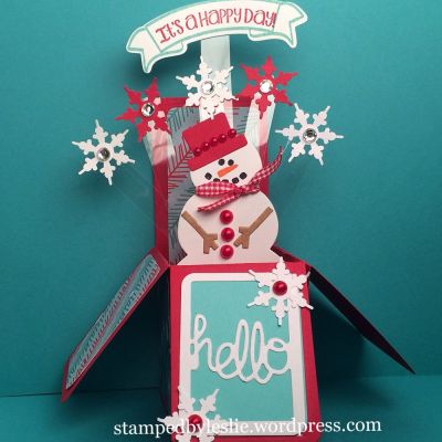 Hello
snowman2stamp
chalksayings2stamp
snowflake punch
Thanks for looking!
