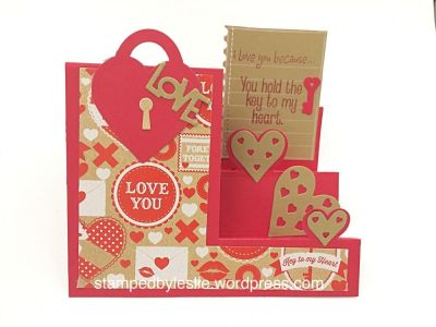 Masculine Valentine Step-Up
Heart Step-Up Card Set
list2write w/ notebook edge die
heartlocket2stamp 
Thanks for looking!
