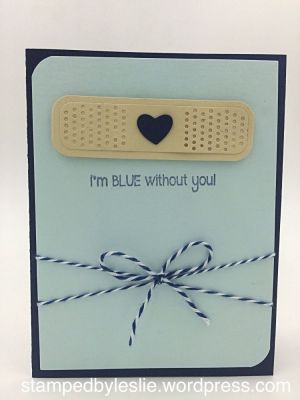 Get Well Soon
bandage2stamp
crayons2stamp
Inside card: Get Well Soon 
Thanks for looking!
