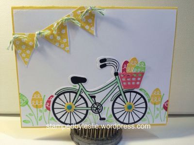Easter Egg Delivery
Also used banners4all
