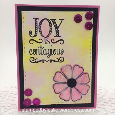 Joy
Stitched Rectangle Dies
upliftingwords2hear
thanks4oneyear
Thanks for looking!
