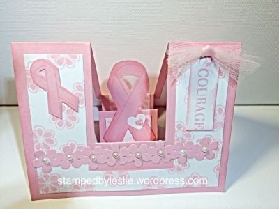 Fight Like a Girl
Inside card: fight like a girl!
Thanks for looking:)
