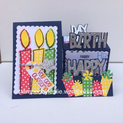 Happy Birthday
Also used candles4birthdays
Thanks for looking:)
Keywords: candles4birthdays