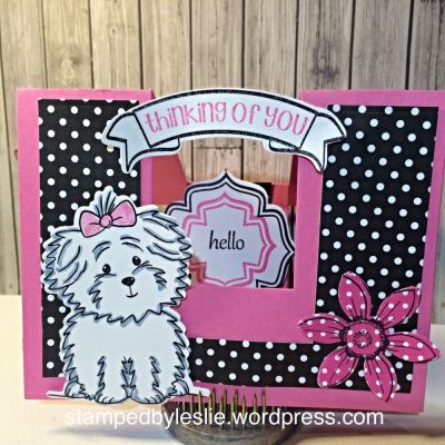 Thinking of You
Sizzix Friends Forever Step-Up Card Die Set
Chalksayings2stamp w/ die
Birthday4cookie stamp w/ die
Regal2stamp w/ die
Thanks for looking:)
Keywords: Birthday4cookie Regal2stamp Chalksayings2stamp