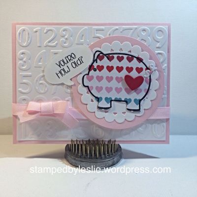 Happy Birthday
Sentiment from candles4birthday
Thanks for looking:)
