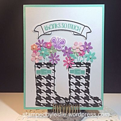 Thank You
Also used:
chalksayings2stamp
Sizzix windows framelit w/ stamps
Thanks for looking:)
