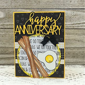 0C956902-979E-49DA-A2DD-D002516EF105.jpeg