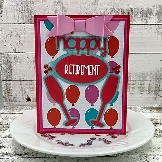 24F46F97-25BA-4100-B272-5C921529E98B.jpeg