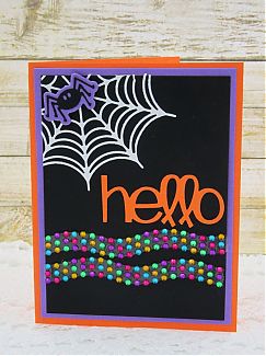 IMG_0044.JPG