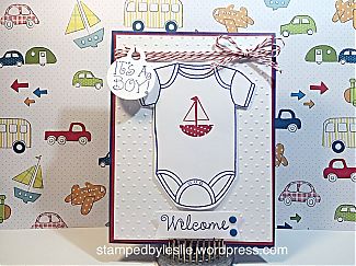 image~104.jpg