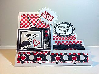 image~105.jpg