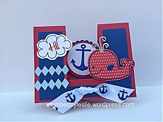 image~120.jpg