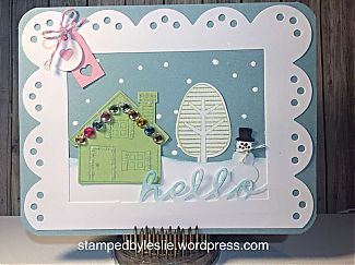 image~125.jpg